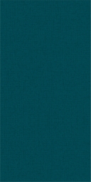 Бирюза