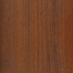 Орех Милано
