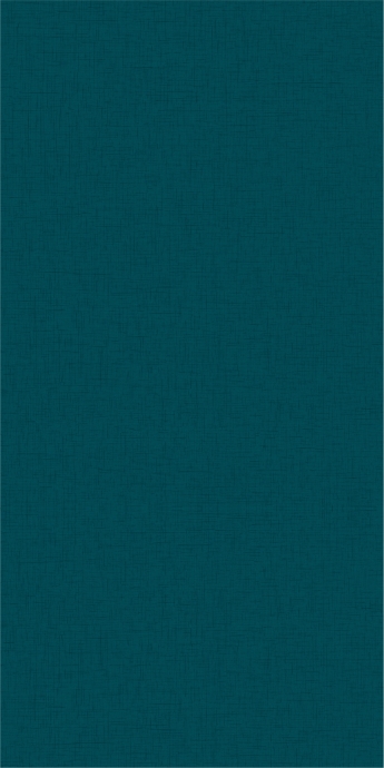 Бирюза