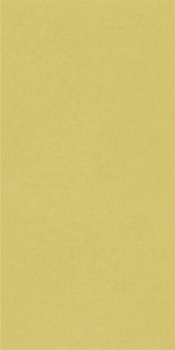 Лен