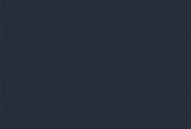 Индиго синий