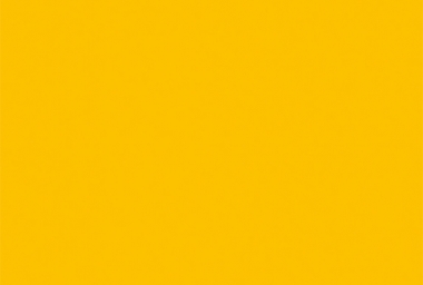 Жёлтый бриллиант