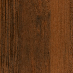 Орех