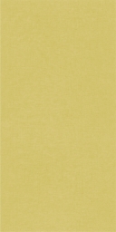 Лен