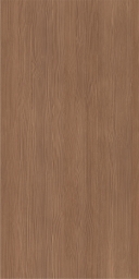 Латте