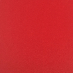 Красный