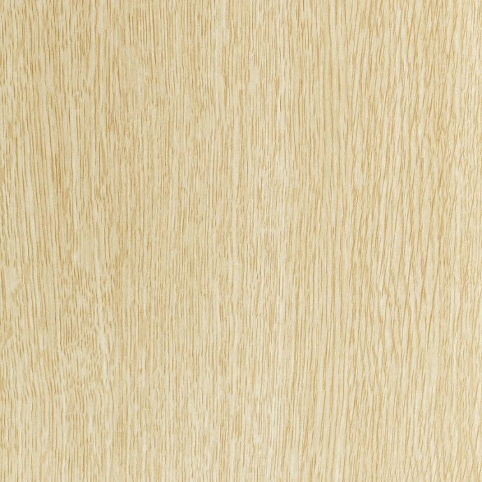 Дуб