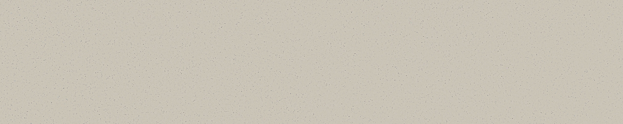 5110/1 Андромеда белая