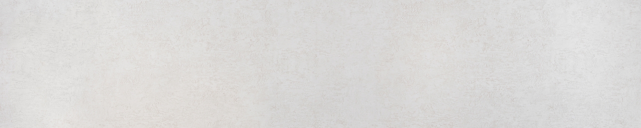 7020/FL Капри светлый