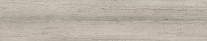 8345/1 Travertin grey