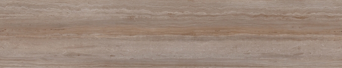 8343/1 Travertin brown