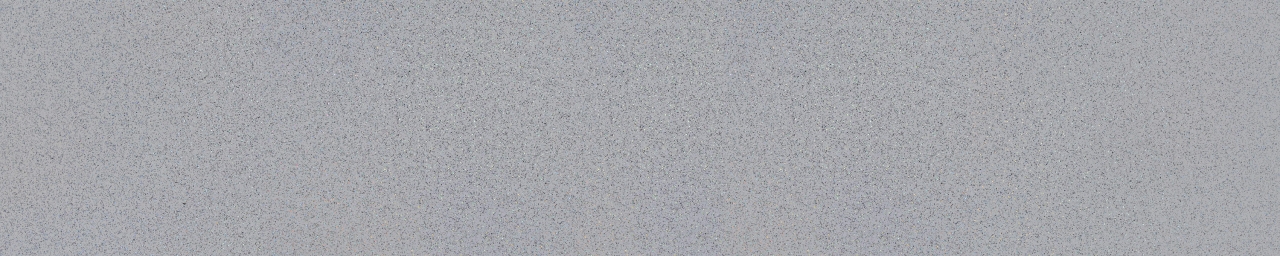 7110/1А Белый кристалл