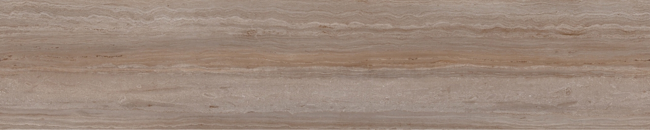 8343/1 Travertin brown