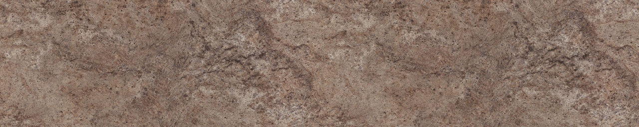 4921K-52 Madura garnet