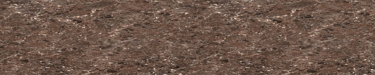 4948К-52 Брекчия Браун