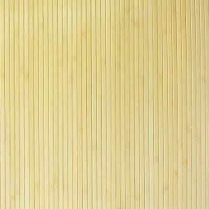 Бамбуковое полотно натуральное 7,5 мм 90 см