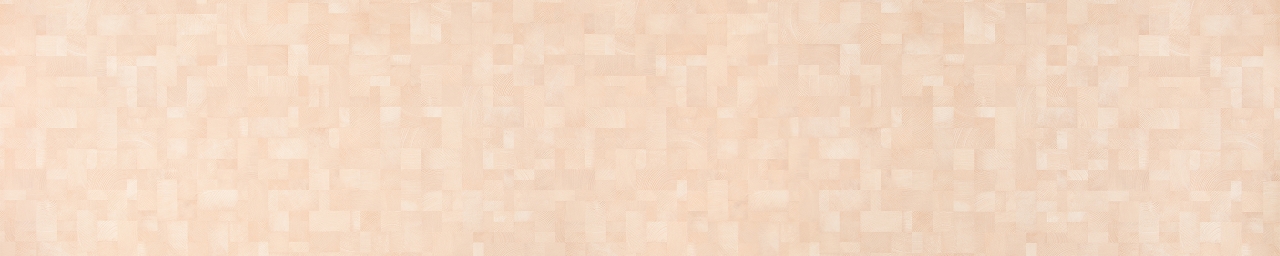 2044/D Древесный брус