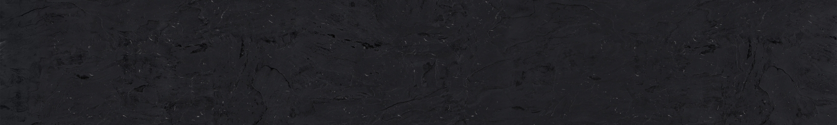 5141/Mn Луна