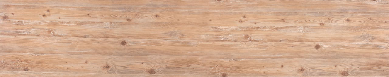 3198/Mw Дерево Родос