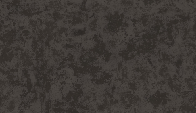 4091/Q Булат