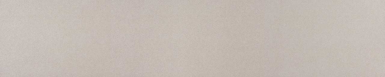 №4033/S Бисер светлый