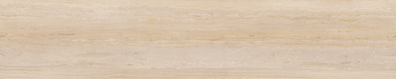 8341/1 Travertin beige