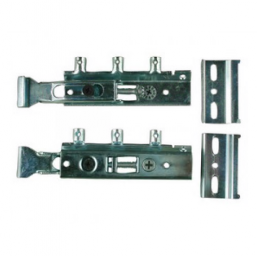 Подвеска регулируемая скрытая ( L+R) HARDI