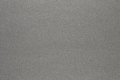 G015/1 Галактика металлик