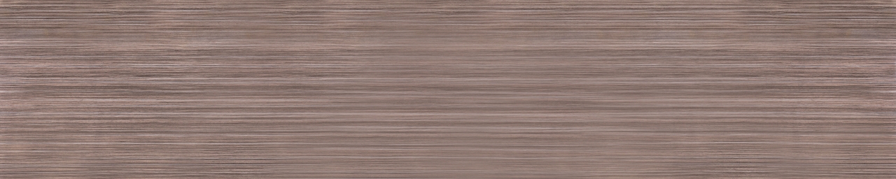 311/1 Макасар