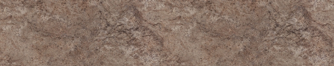 4921K-52 Madura garnet