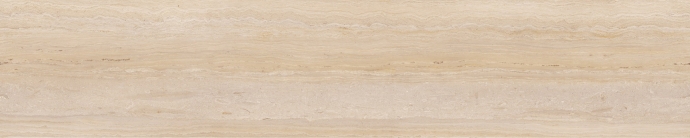 8341/1 Travertin beige