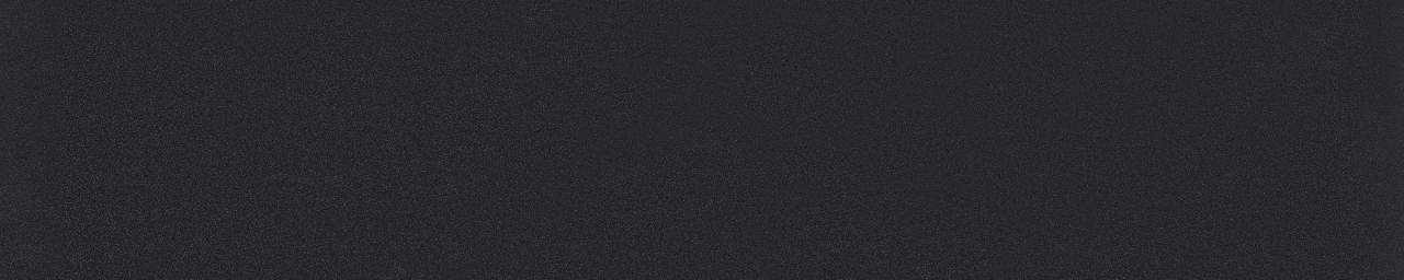 4018/S Галактика