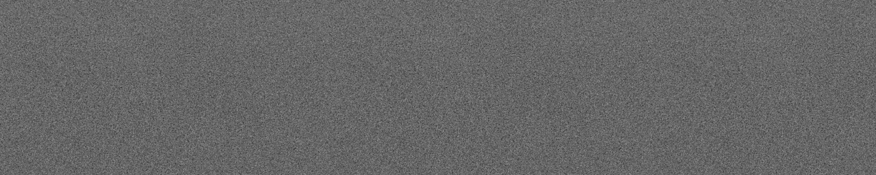 2338/S Лунный металл