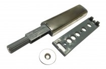 Толкатель (PUSH OPEN) 0 Толкатель (PUSH OPEN) 0
