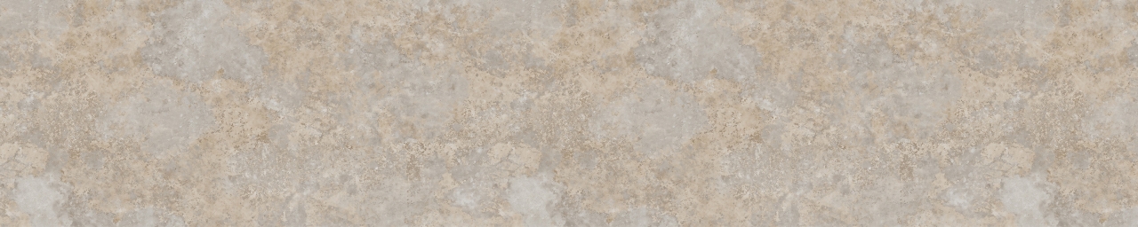 7059/Е Коралл
