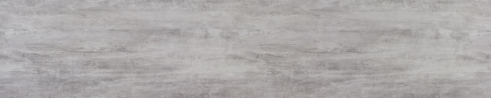 7351/S STROMBOLI GREY