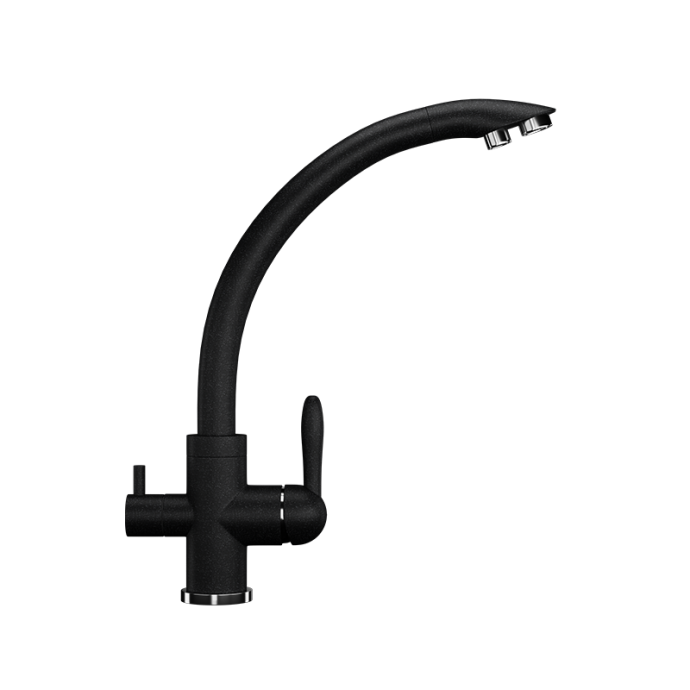 ULGRAN U-017