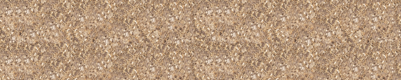 4904K-52 Desert springs